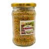 Bee pollen, 180g