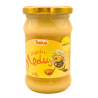 Creamed blossom honey, 400g