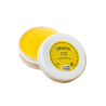 Beeswax ointment "Smaida" with sea buckthorn oil 10g