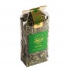 Tēja "PIPARMĒTRA" BIO 30g