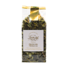 BIO herbal tea “Mothers’ Tea”, 30 g
