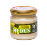 Rapšu medus, 250g