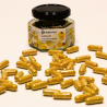 PolliniVit Bee Pollen Capsules