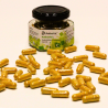 PolliniVit C, ziedputekšņu kapsulas ar C vitamīnu