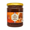 Liepkalni Meadow Flower Honey, 700g