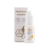 Propolis extract in oil, 15ml