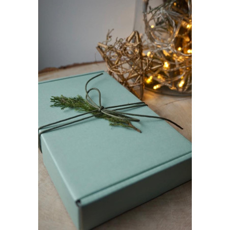 Dāvanu komplekts Nr.12