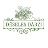 Dēseles dārzi