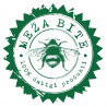 Meža Bite