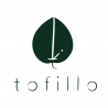 Tofillo