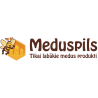 Meduspils