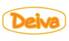 Deiva