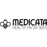 Medicata