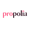 Propolia