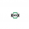 Kontak