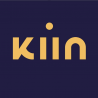 Kiin