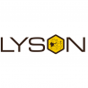 Lyson